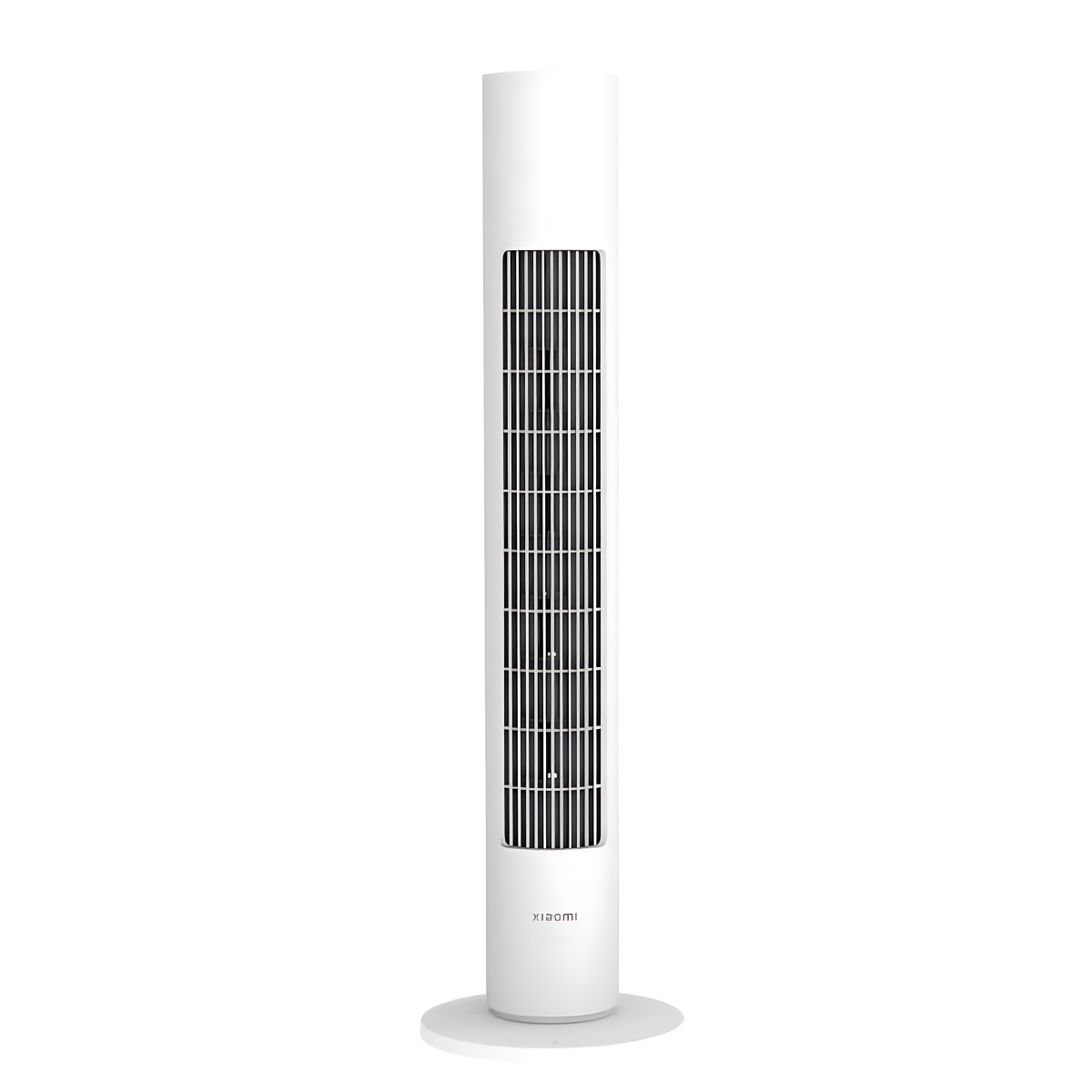 XIAOMI TOWER FAN SMART